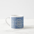 Recherche de azulejos portugais tasses Tuiles portugaises