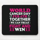 Search for figs mousepads Fight