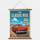 Search for route 66 art Text