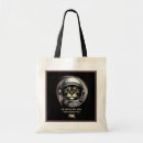 Search for parodies bags Quote