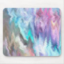 Search for manipulate mousepads Manipulation