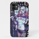 Search for the joker harley iphone cases Suicide squad