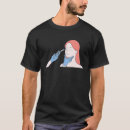 Recherche de anti choix tshirts Obligatoire