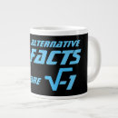 Search for root mugs Math