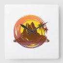 Search for volcanoes art Travel