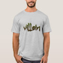 Search for comic book clothing Villain
