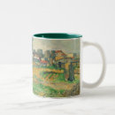 Search for oil field mugs Fields