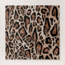 Search for leopard puzzles Big