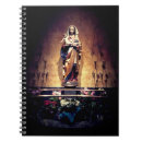 Recherche de virgin mary Baby jesus