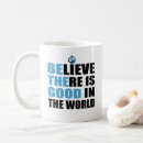 Search for world globe mugs Inspirational
