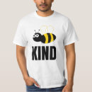 Search for api mens clothing Beekeeper