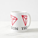Search for tron mugs Trx