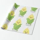 Search for corn wrapping paper Maize
