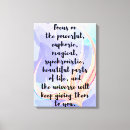 Search for attracts art Watercolor