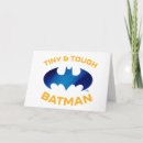 Recherche de superhero cards Bruce wayne