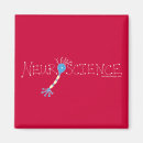 Recherche de le cerveau magnets Neurologie