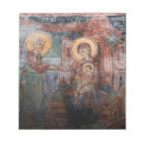 Search for heritage notepads Cultural