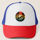 Recherche de colors casquettes Coloré