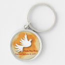 Search for confirmation keychains Catholic