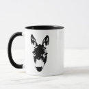 Search for mules mugs Funny