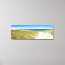 Recherche de morue art Plage