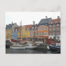 Recherche de denmark cartes postales Europe