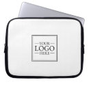 Search for logo laptop cases Professional