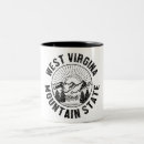 Recherche de virgin tasses Nature