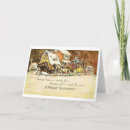 Recherche de coach christmas cards Neige