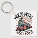 Search for always keychains Meme