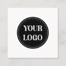 Search for girlfriend business cards Create your own