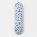 Search for dolphin skateboards Pattern