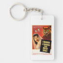 Search for from keychains Sci fi