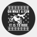 Search for motor ride stickers Dirt bike