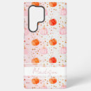 Recherche de aquarelle samsung coques Coloré