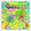 Search for oxnard Sun