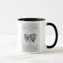 Recherche de vertèbre tasses Anatomie