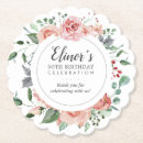 Search for 50th birthday thank you gifts Elegant