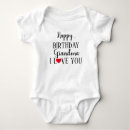 Search for nanny baby clothes Grandma