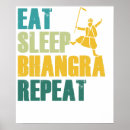 Search for punjabi art Carposter