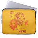 Search for lion king Scar