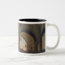 Search for ecclesiastical mugs Augustus