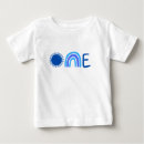 Search for unique birthday tshirts For kids