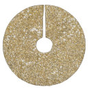 Search for small tree skirts Girly