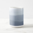 Search for tranquil mugs Modern