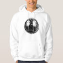 Recherche de skeleton pulls capuche Vacances