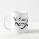 Search for elegans mugs Biology
