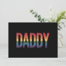 Search for month invitations Lgbtq