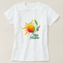 Search for stay positive tshirts Inspirational quote
