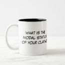 Search for philosophical mugs Philosophy